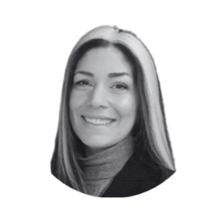 Carlotta Silvestrini
