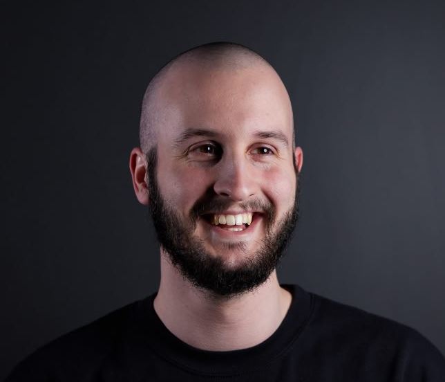 Mirco Tollardo