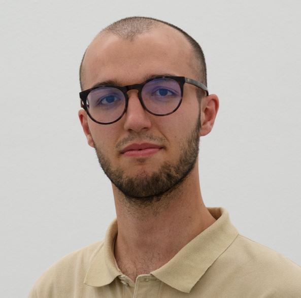 Quentin Meneghini