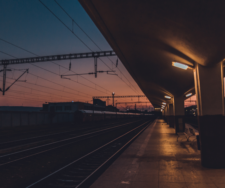 Stazione2 Stazione2