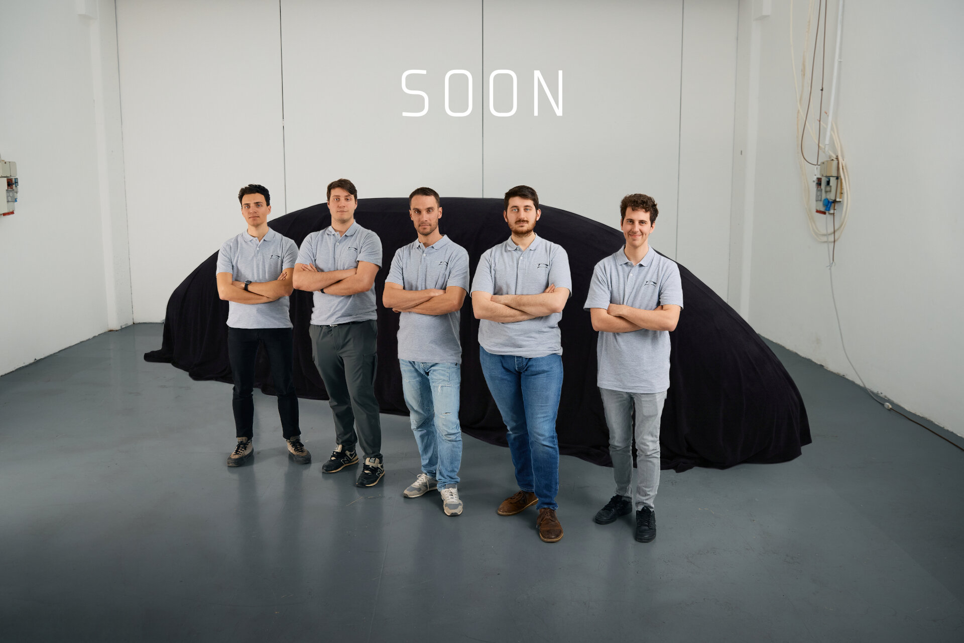 Teaser 1