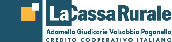 Logo C Lacassarurale